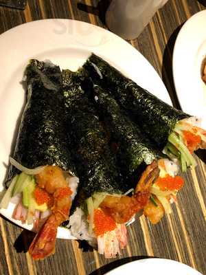 ‪cafe & Sweet Shop‬