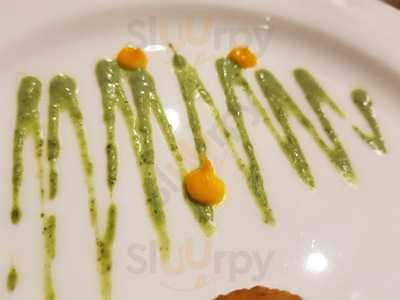 ‪cafe & Sweet Shop‬