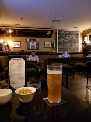 ‪cafe & Sweet Shop‬