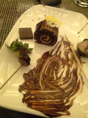 ‪coffee Bonjour‬