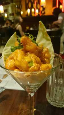 ‪coffee Bonjour‬