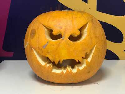 ‪coffee Bonjour‬