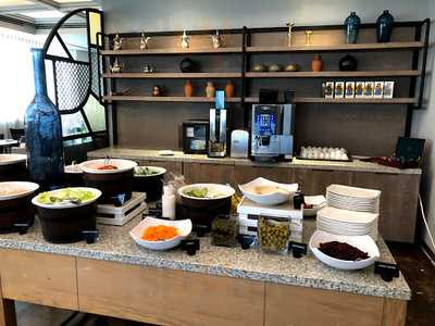 ‪coffee Bonjour‬