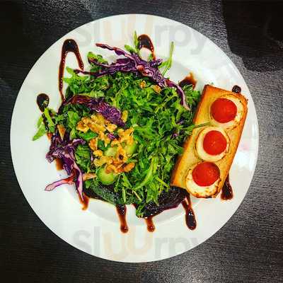 ‪coffee Bonjour‬