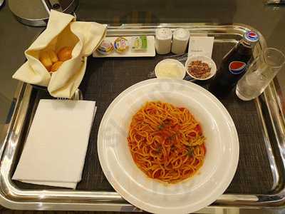 ‪coffee Bonjour‬