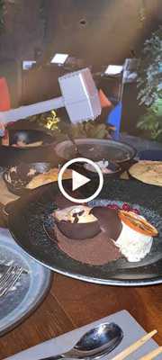 ‪horsemen's Lounge‬