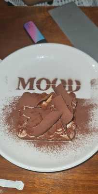 ‪horsemen's Lounge‬