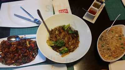 ‪bocadillo Cafe‬