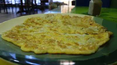 ‪bin Abid Restaurant‬