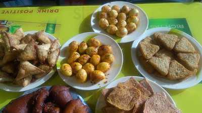 ‪bin Abid Restaurant‬