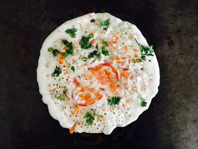 ‪bin Abid Restaurant‬