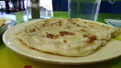 ‪bin Abid Restaurant‬