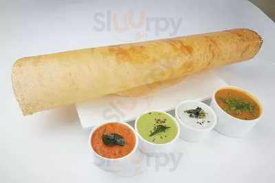 ‪bin Abid Restaurant‬