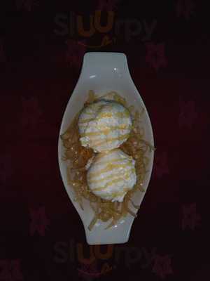 ‪chinaman Restaurant‬