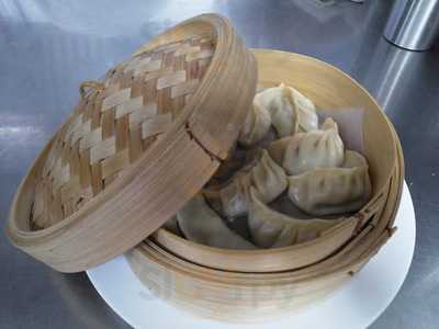 ‪chinaman Restaurant‬