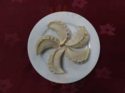 ‪chinaman Restaurant‬