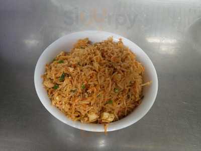 ‪chinaman Restaurant‬