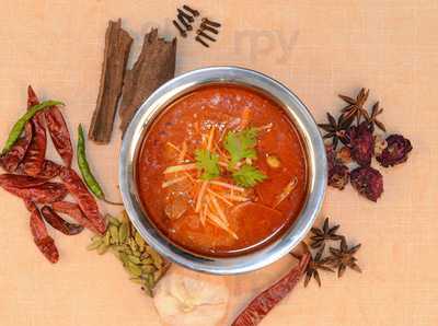 ‪barista Espresso‬