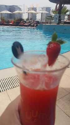 ‪barista Espresso‬