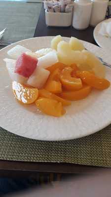 ‪barista Espresso‬