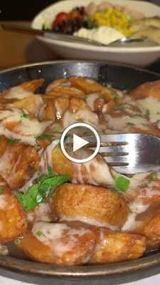 ‪beirut Restaurant & Grills‬