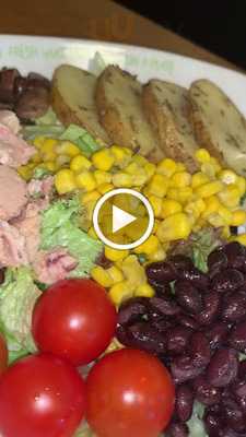 ‪beirut Restaurant & Grills‬