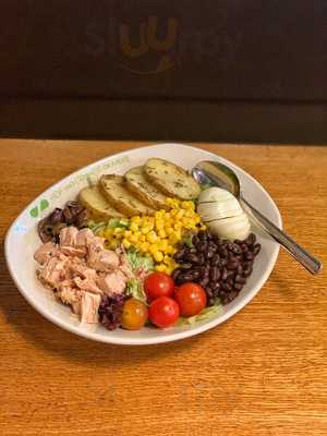 ‪beirut Restaurant & Grills‬