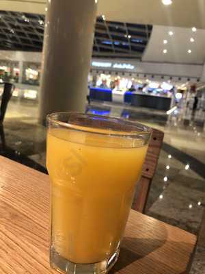 ‪beirut Restaurant & Grills‬