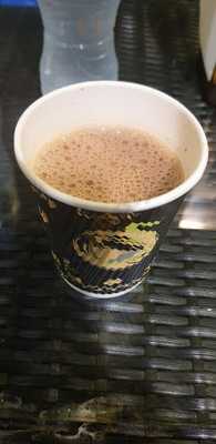 ‪bakhtiari Coffee Shop & Restaurant‬