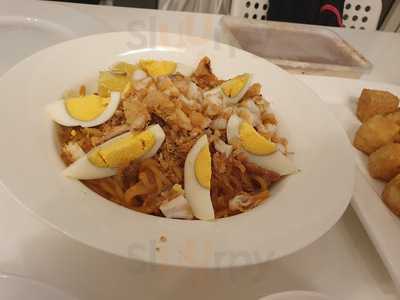 ‪tony's Confectionery‬