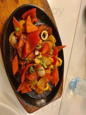 ‪tony's Confectionery‬