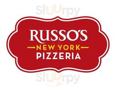 ‪russo's‬
