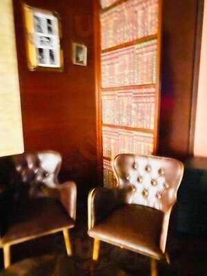 ‪flashback - Speakeasy Bar & Lounge‬