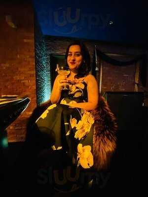 ‪flashback - Speakeasy Bar & Lounge‬