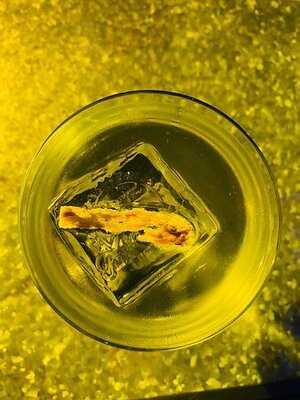 ‪flashback - Speakeasy Bar & Lounge‬