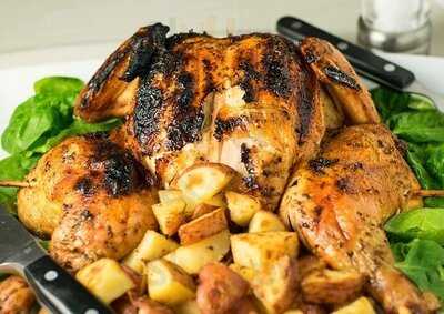 ‪jabal Al Noor Cafeteria‬