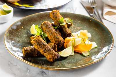 ‪25 Degrees North Express‬