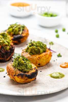 ‪25 Degrees North Express‬