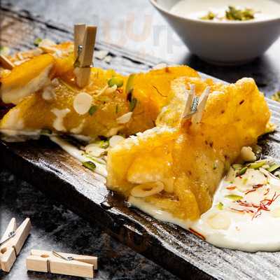 ‪25 Degrees North Express‬