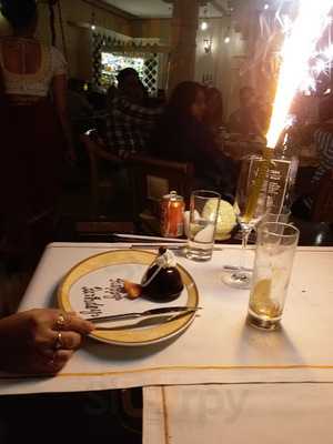 ‪25 Degrees North Express‬