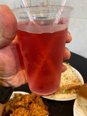 ‪mumbai Adda Cafeteria‬