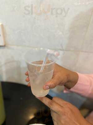 ‪mumbai Adda Cafeteria‬