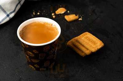 ‪mumbai Adda Cafeteria‬