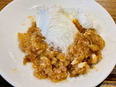 ‪madras Bucket Biryani‬