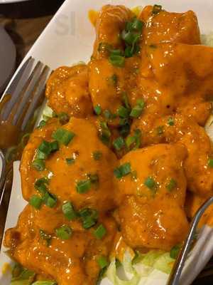 ‪madras Bucket Biryani‬