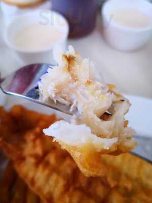 ‪atlantic Fish & Chips‬