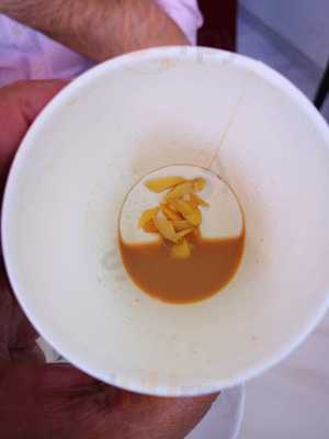 ‪atlantic Fish & Chips‬