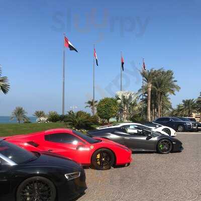 ‪atlantic Fish & Chips‬