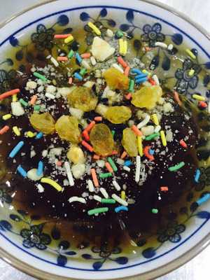 ‪chongqing Noodle House‬