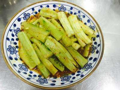 ‪chongqing Noodle House‬